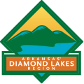 Diamond Lakes